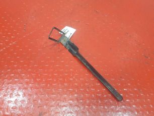 21094409 VOLVO Кронштейн габарита, № XF371410