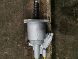 629184AM KONGSBERG ПГУ