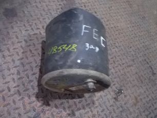 20726768 VOLVO Пневмоподушка, № XF48548