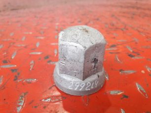 20578566 VOLVO Колпачок на гайку, № XF299214