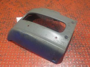 9738801770 MERCEDES Бампер передний правая часть, № XF222821