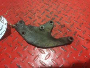9702685740 MERCEDES Кронштейн кулисы, № XF385530