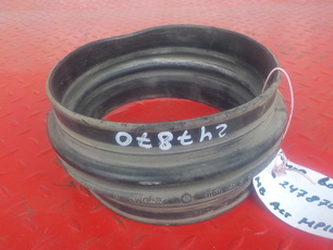 9425281382 MERCEDES Гофра воздуховода, № XF247870