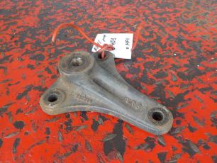 9723280341 MERCEDES Кронштейн амортизатора, № XF139403