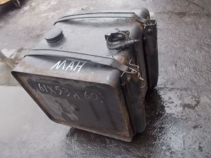 MAN Бак топливный, № XF30820