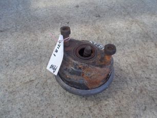 5001868565 RENAULT Камера тормозная, № XF37181