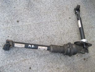9424605009 MERCEDES Кардан рулевой, № XF10110