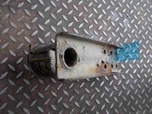 1629393 VOLVO Кронштейн стойки стабилизатора, № XF75600