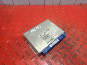 81258087064 MAN Блок управления EBS