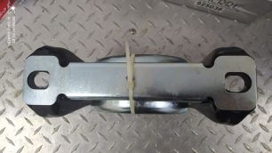 925036 EMMERRE Подшипник подвесной