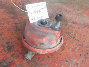 0054208024 MERCEDES Камера тормозная, № XF111319