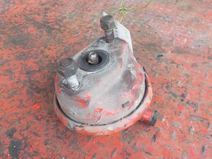 0054208024 MERCEDES Камера тормозная, № XF111320