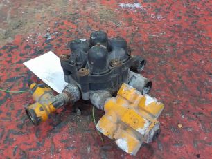 Изображение грузовика