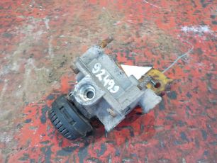 5010588270 RENAULT Клапан ускорительный