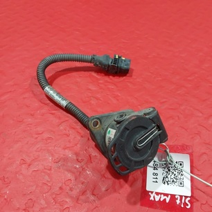 WG9X25770040 SITRAK\HOWO Разъём электрический