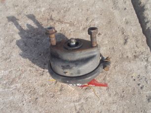 5001868565 RENAULT Камера тормозная, № XF40408