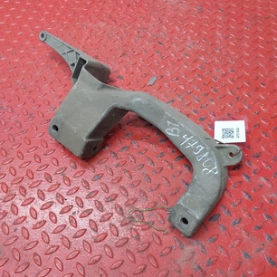 9408851431 MERCEDES Кронштейн бампера левый