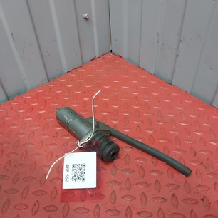 5010452711 RENAULT Главный цилиндр сцепления