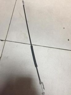 67038 AUGER