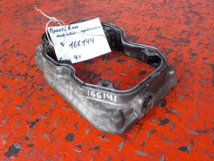1398886 SCANIA Проставка клапанной крышки, № XF166144