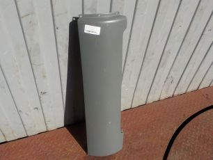 IV909020 KAHVECI OTOMOTIV Дефлектор кабины левый