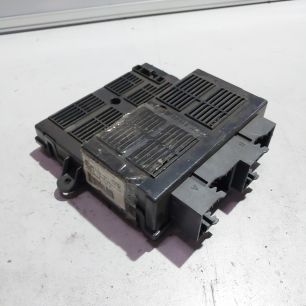 1792286 DAF Блок управления отопителя