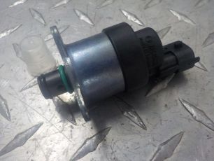 0928400739 BOSCH