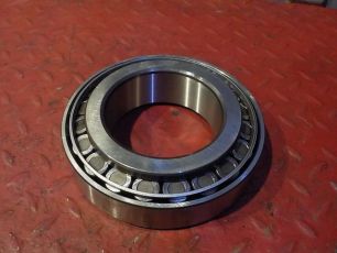 VKHB2030 SKF