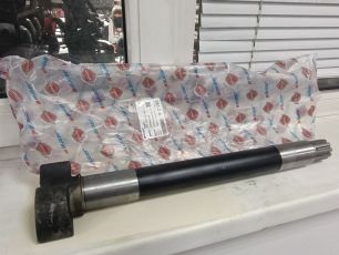 84677 AUGER