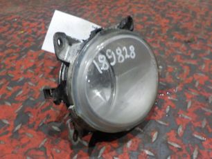 1852572 SCANIA Фара противотуманная левая, № XF189828
