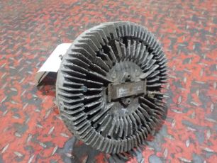 500395009 IVECO Термомуфта, № XF189831