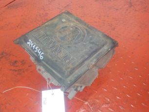 7421161862 RENAULT Насос AdBlue, № XF241546