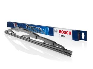 3397015453 BOSCH