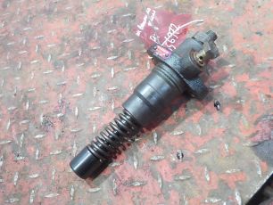 21079032 VOLVO Форсунка топливная, № XF356972