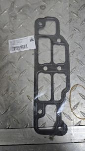 201V069040042 SITRAK\HOWO