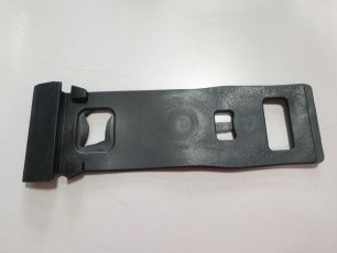 SP40060060 SIMPECO Стяжка заднего крыла
