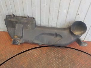 5010626455 RENAULT Воздуховод, № XF160251