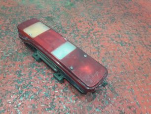 20892367 VOLVO Фонарь задний левый, № XF360483