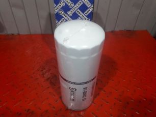 8100002SX STELLOX Фильтр масляный