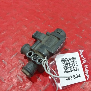 0009973812 MERCEDES Клапан электромагнитный