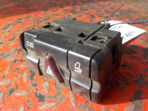 9434460123 MERCEDES Кнопка, № XF146072