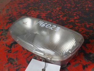 9438201101 MERCEDES Фонарь освещения салона, № XF146023