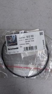 95531932 EURORICAMBI Кольцо уплотнительное