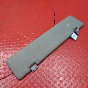 21282115 VOLVO Козырек солнцезащитный, № XF452420