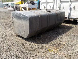 7421181251 RENAULT Бак топливный, № XF55150