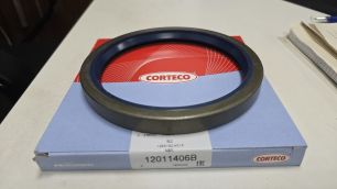 12011406B CORTECO