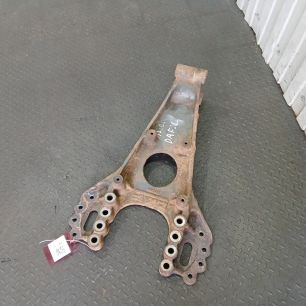 1352000 DAF Кронштейн реактивной тяги