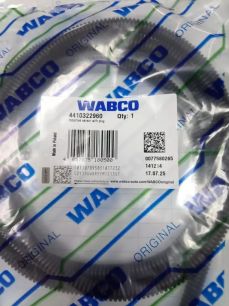 4410322960 WABCO Датчик ABS