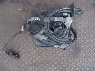 Изображение грузовика