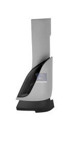 5801564189 IVECO Дефлектор кабины левый